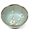 Spring Blossoms 3.5" Sauce Bowl