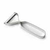 Stainless Steel Fruit & Vegetable Peeler for you kitchen needs.