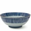 Sudare Tokusa 8" Bowl