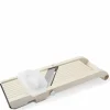 Super Benliner Mandoline Vegetable Slicer - Ivory