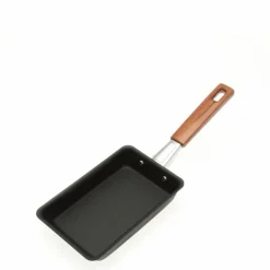 Tamagoyaki Egg Pan Small