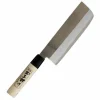 Tamazaburo Home Kitchen Knife - Usuba 6.5"