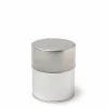 Tea Canister Mihon 150g