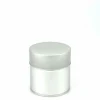 Tea Canister Mihon 100g