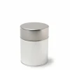 Tea Canister Mihon 200g