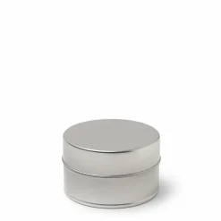 Tea Canister Mihon 60g