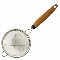 Tea Strainer