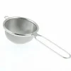 Tea Strainer 2-7/8"