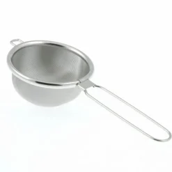 Tea Strainer 2-7/8"