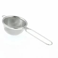 Tea Strainer 2-1/2"