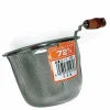 Tea Strainer With Handle (72Mm)