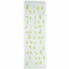 Tea Towel - Green Pears