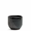 Tenmoku Hankake 1 Oz. Sake Cup