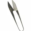 Thread Scissors Ibushi Blade S