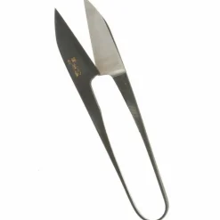 Thread Scissors Ibushi Blade S
