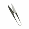 Thread Scissors Ibushi Blade L