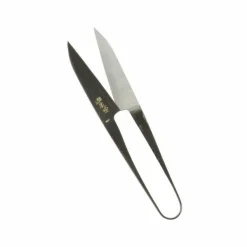 Thread Scissors Ibushi Blade L