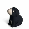 T-Lab Wooden Animal - Beagle