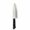 Tojiro Dp  - Santoku Pro Knife 6.6"