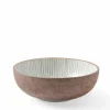 Tokusa Gray 7.75" Bowl