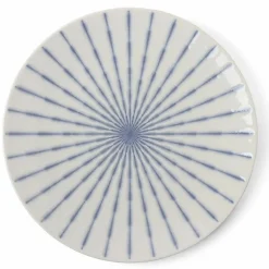 Tokusa Lavender 12.25" Platter
