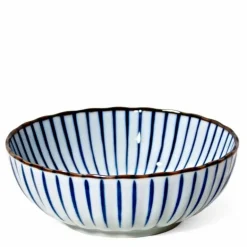 Tokusa 7.25" Bowl