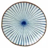 Tokusa 9" Plate