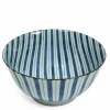 TOKUSA STRIPES 6" BOWL