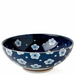 Ume 8.25" Noodle Bowl