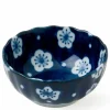 Ume 3.5" Sauce Bowl