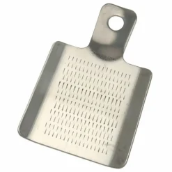 Wasabi Grater